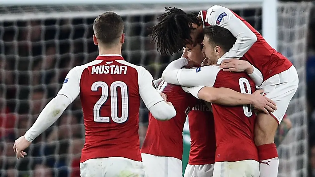 985484d318caeaeb3bf434fc43c28082