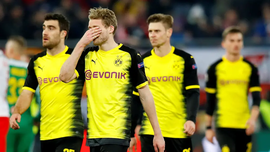 dc40d52fa9fecf57888d93f8c8a63dab