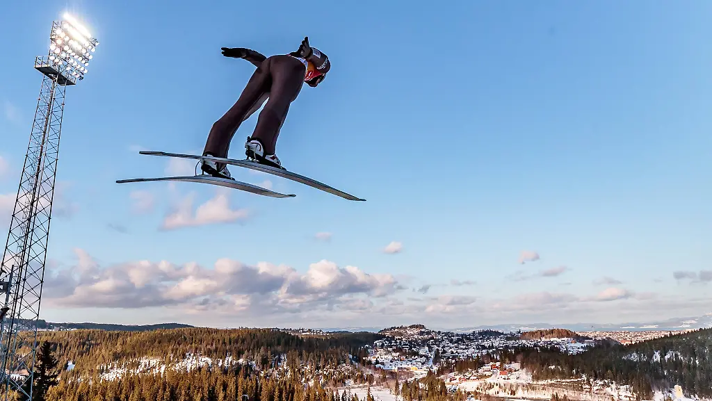 217a43bf1949c6119b0095908b11662e