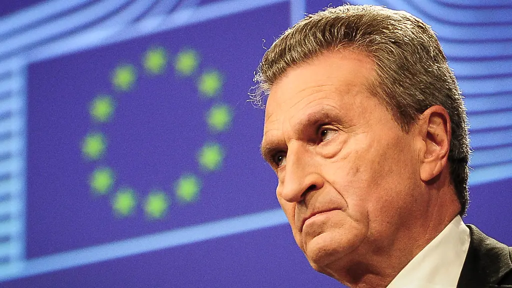 bdf9041317c4fcd454298e84ad135b5e