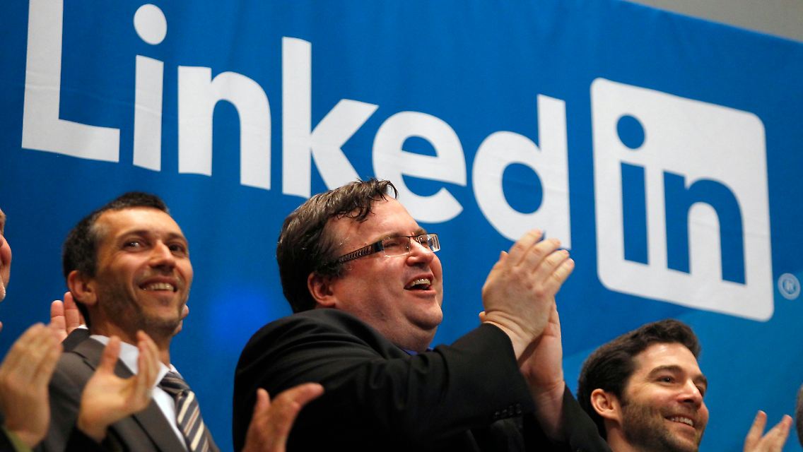 2011-05-19T144747Z_01_NYK301_RTRMDNP_3_STOCKS-LINKEDIN.JPG1245167060918811498.jpg