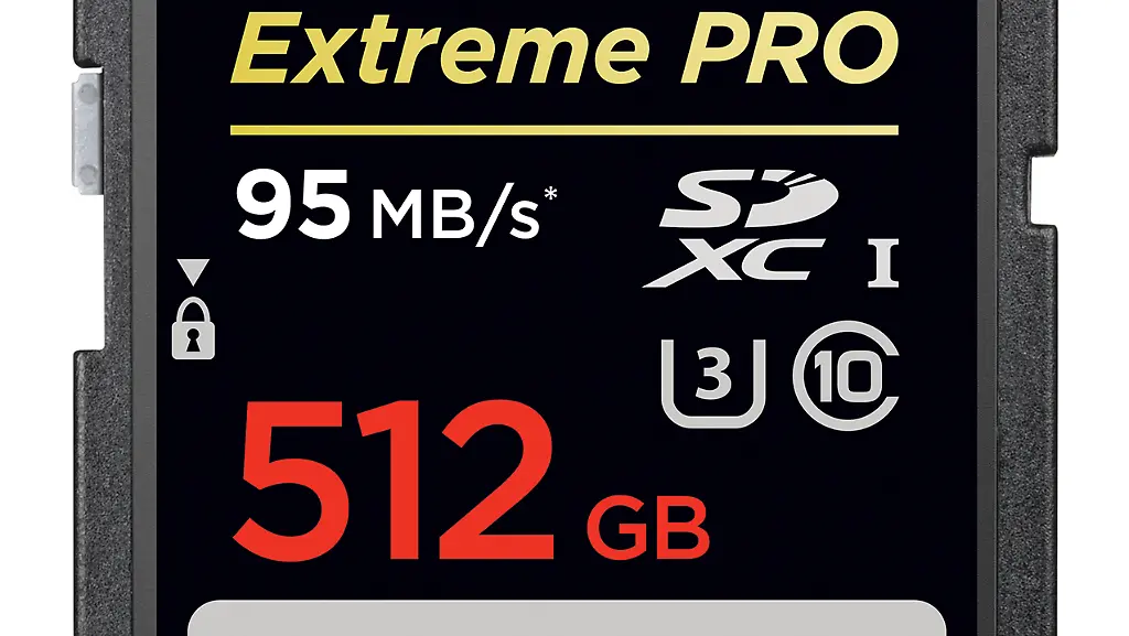 Worauf-muss-man-bei-SD-Karten-achten