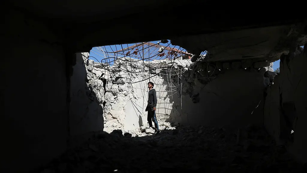 8131a9e2c077724238725808ce284ab3