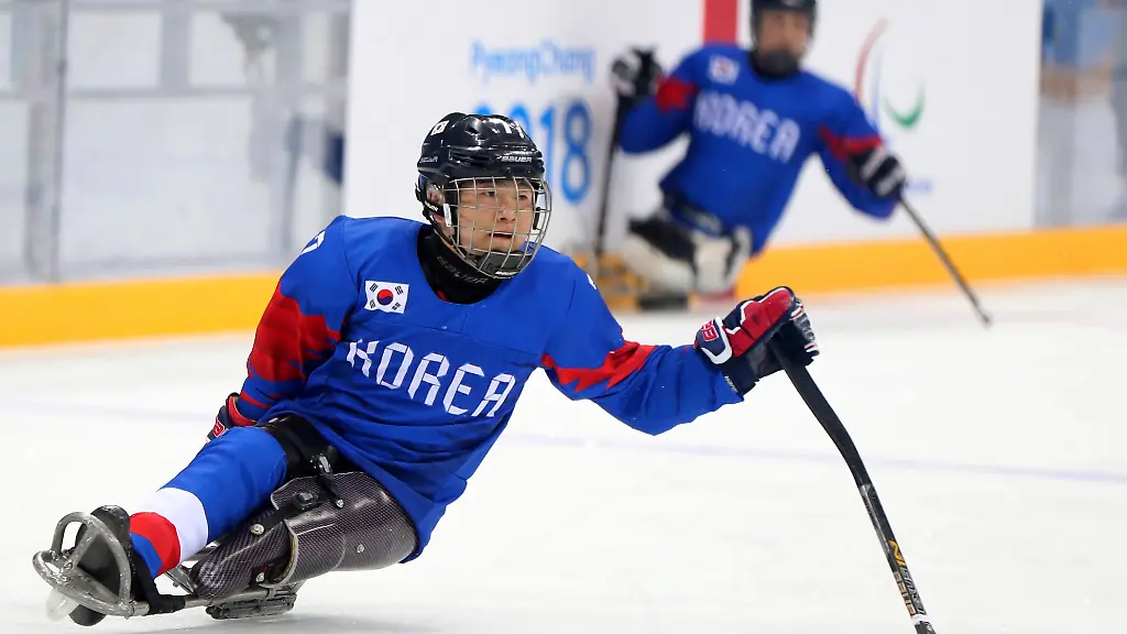 20bba6db70b1fc16348b2ecaacd4d045