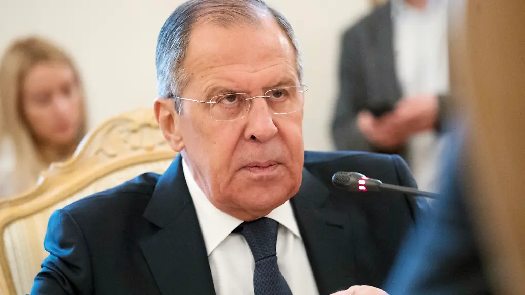 f988a1d4760daa5373b96c47f2847cdb