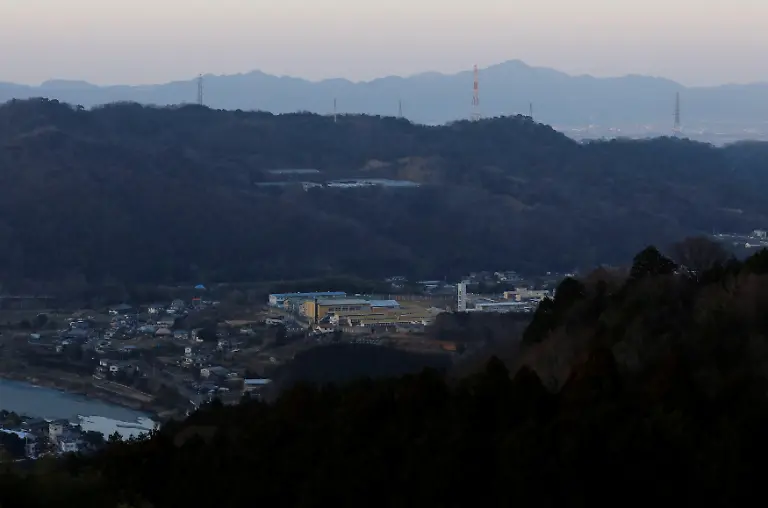 f45c479c372e41c5860ef4cc4bd2d56c