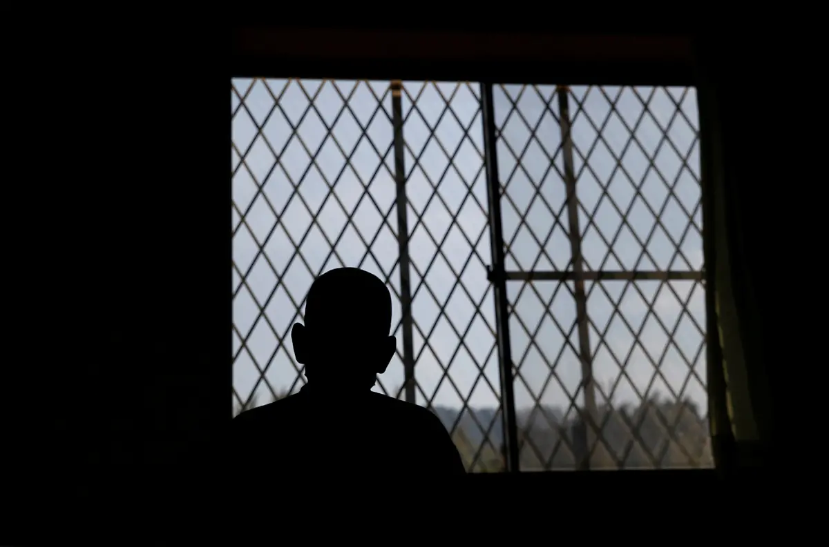 748af4e0c84eebb0d8c8e866abe3785e