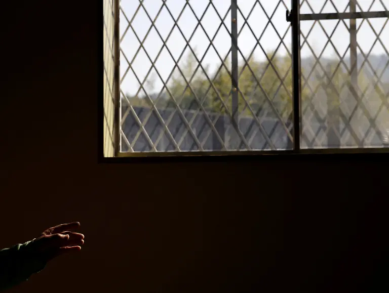 5f8afef6e125dbfcb4ea01c8f2f39a4b