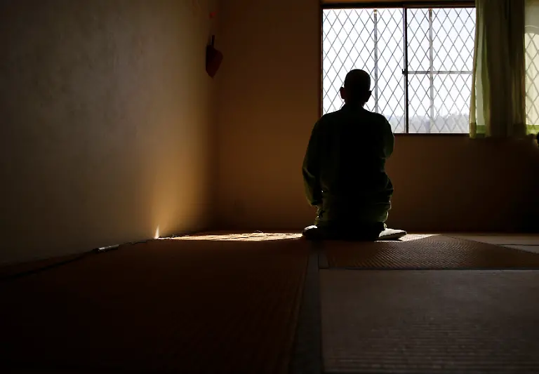 4add02bec5d3bb179ce9c4d9c417e532