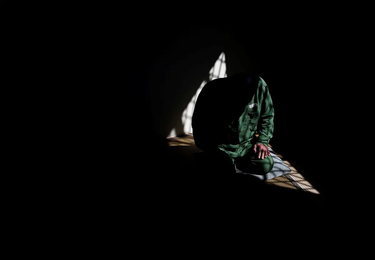 a5f69bc5fb23c136a2ddc6f01d100dcd