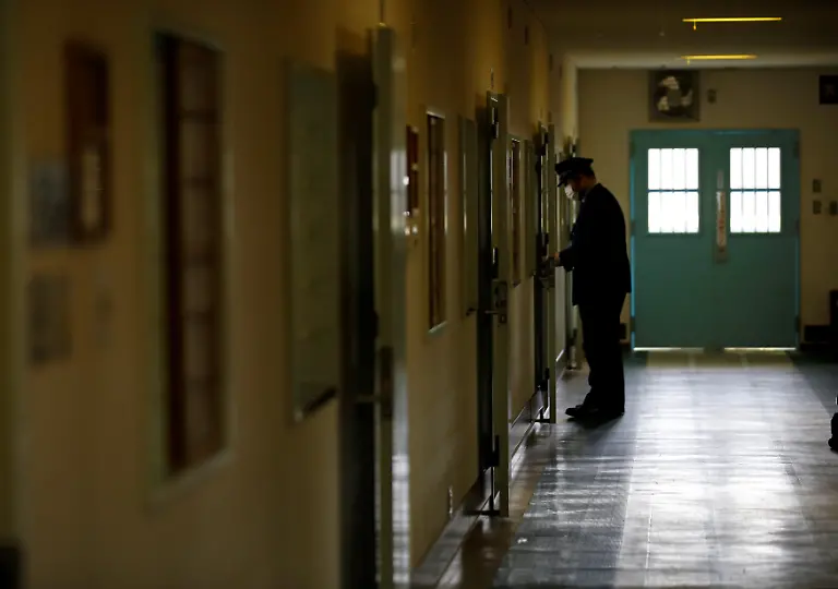 dec764cda80ad761b7a707258600f1fb