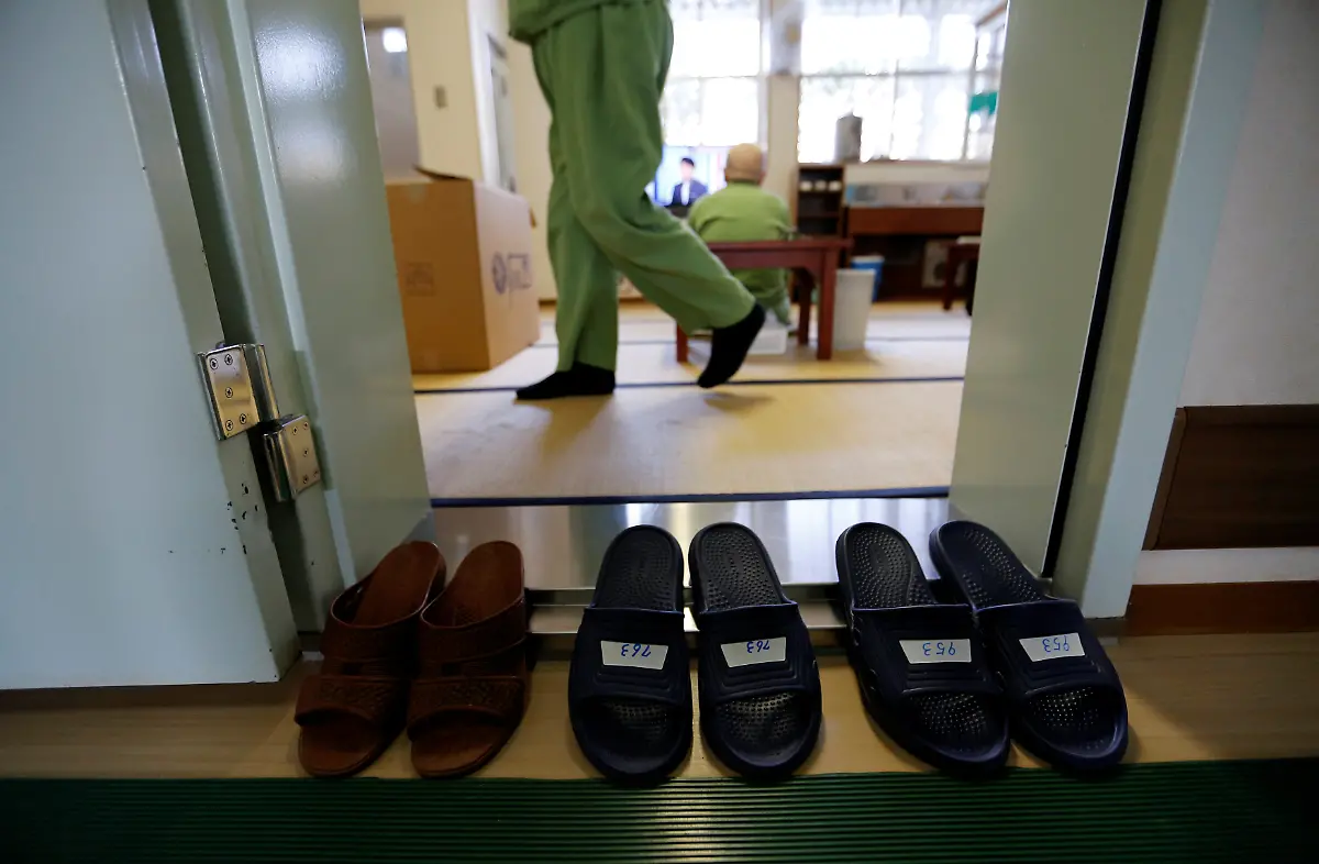 b46489393683fbd4d153bc4fa4f60b70