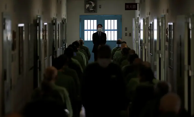 58e9fc2ad0eb3384f1793fca1489d8c6