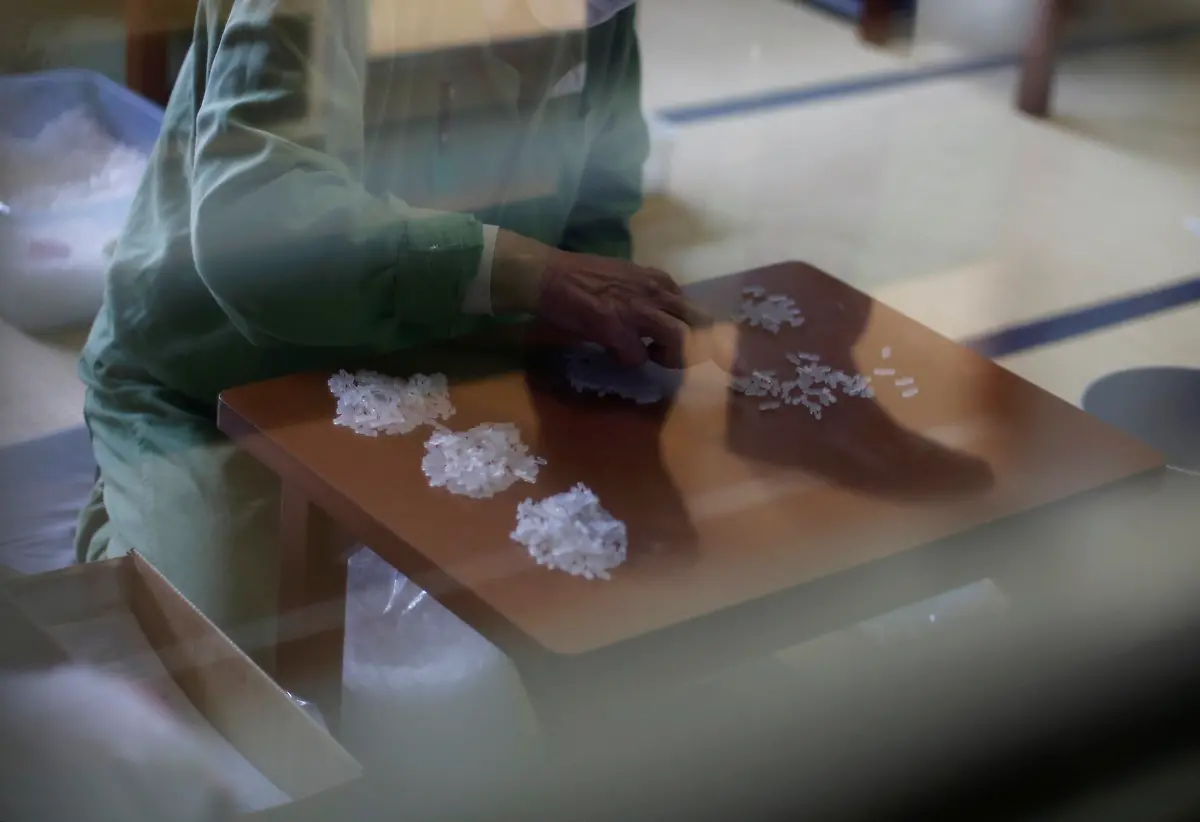 1a7a03cab0589505515d6ca3d3cbcfee