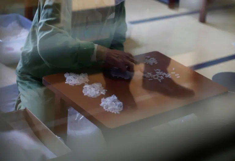 1a7a03cab0589505515d6ca3d3cbcfee