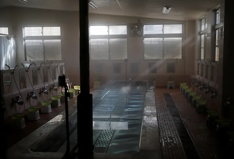 088e7cdd8b3ab74719b7f8305f36600c