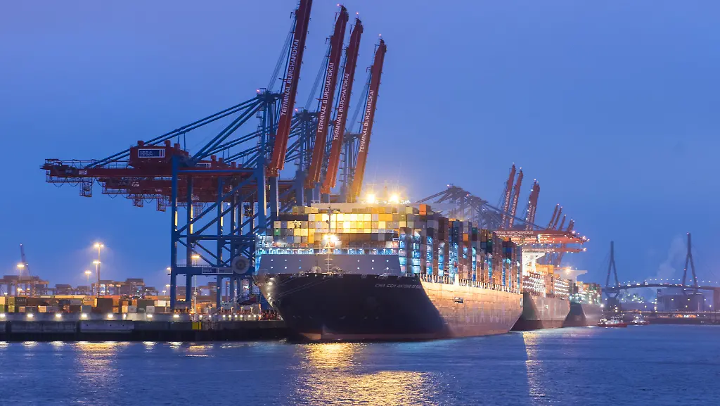 0fdbed55826c410f4bf263f4ed298d2d