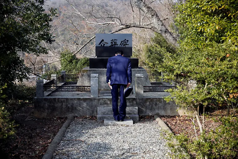 928af42a0c1c2ea2517712027cf7a909