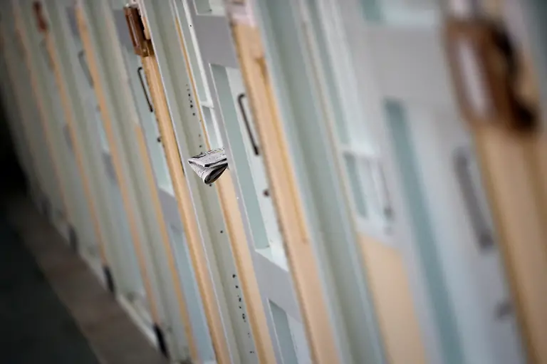 e877da696751f721833b7e5d0f50e600