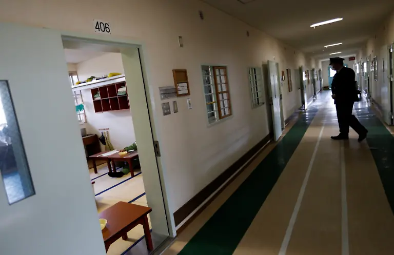 fa9a6f110825ed22fbdffc11a25b0ca2