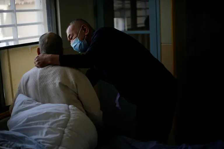 7c66047b498e4cb8c941c1609a30eb22