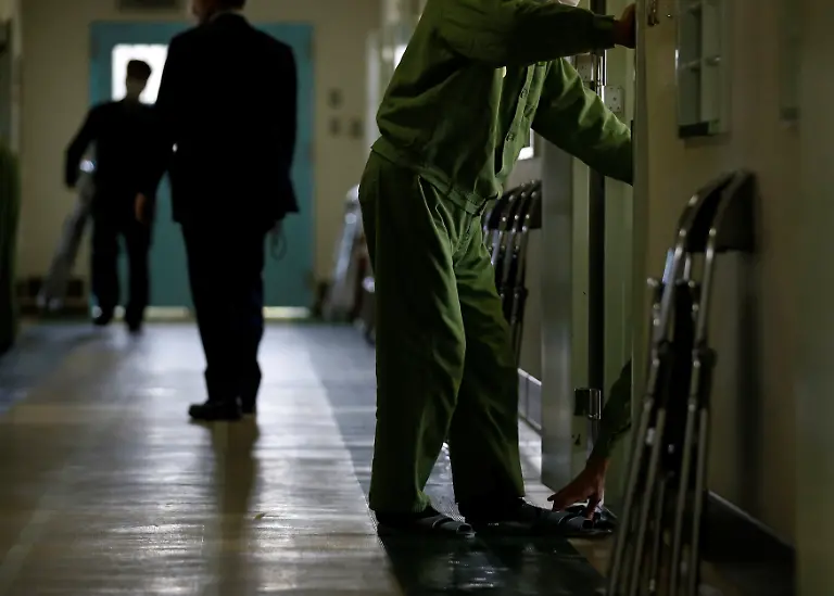 1f103ec77a5fdd1199618669dc4ff2ab