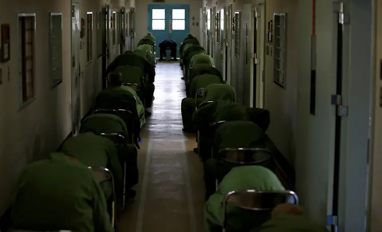 cc11413df7c861a4eb26fbd5e477acd7