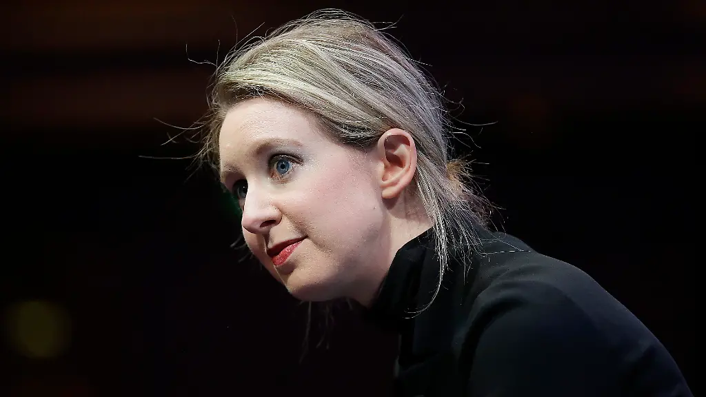 b00a73a2bbea52934a1747af241088e8