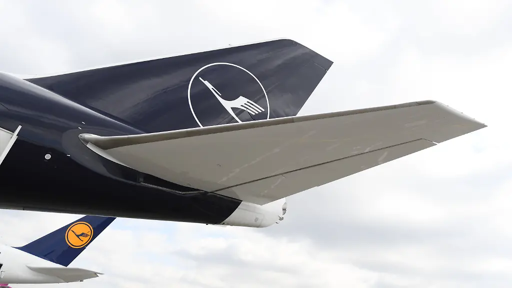 6de9577a797670114c36f9cd4287d6a0