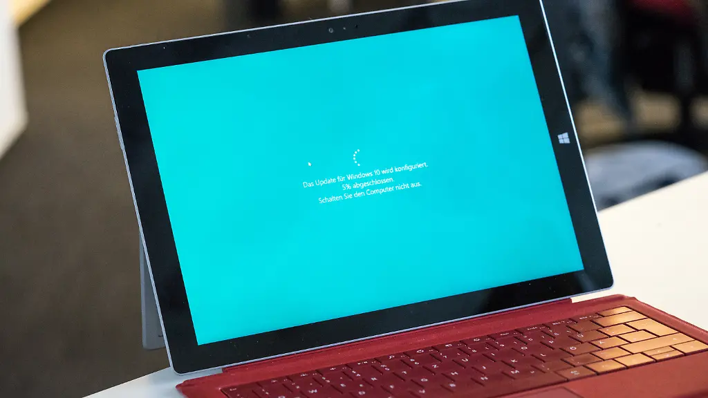 Spring-Creators-Update-Windows-10