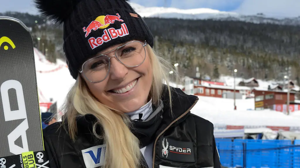 f98852558f54ab62b85100773dbc145b