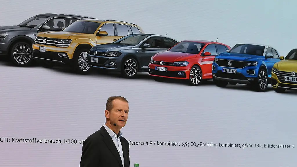 212befd9f886b3af43f95eb582e676aa