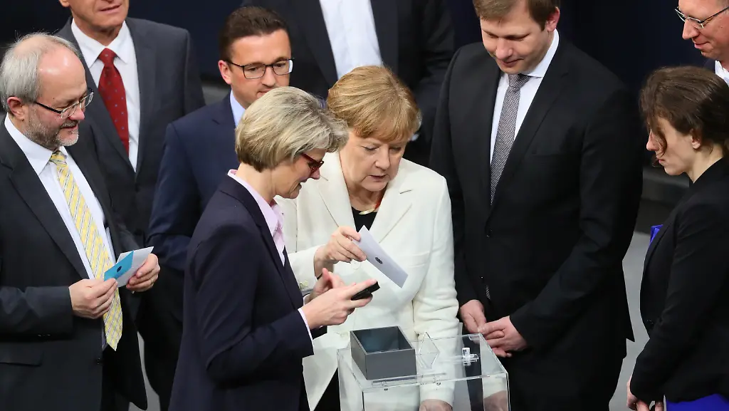 29f1fa4cd6ad2ecd5ffcd9a4da690780