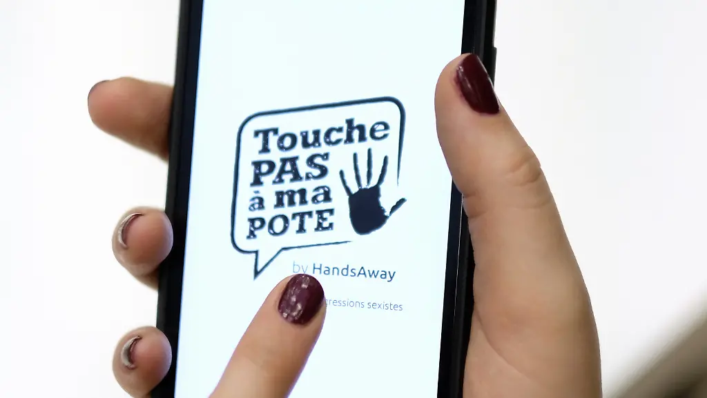 16b1bd2a94215a5a10eae3224d7cb71c