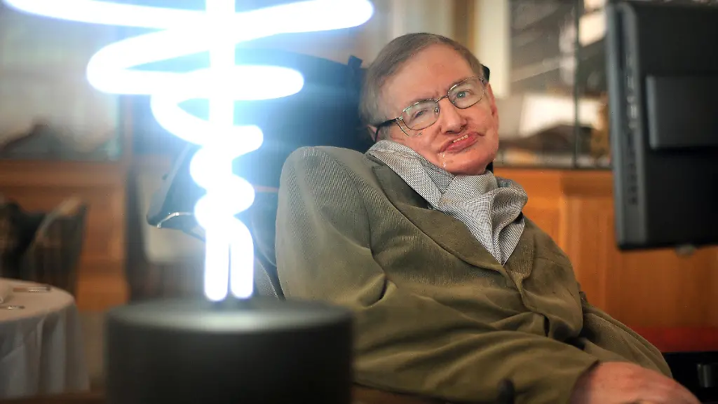 837b90448b193013edddb3fe294c9302