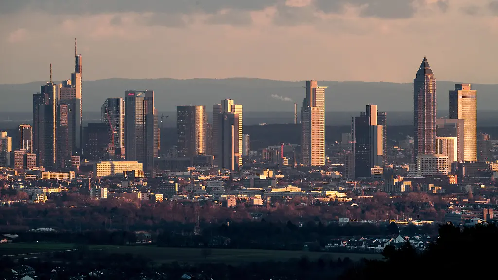 eabceac10dba226505c008256a7dc4ec