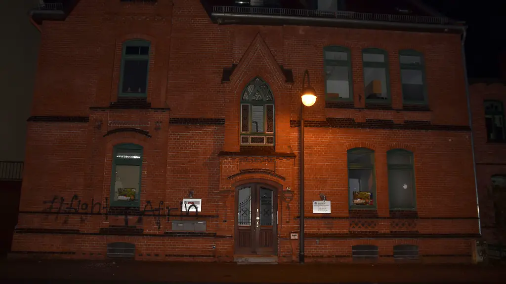 263fef14e73499bddf8c918f2f07c9d2