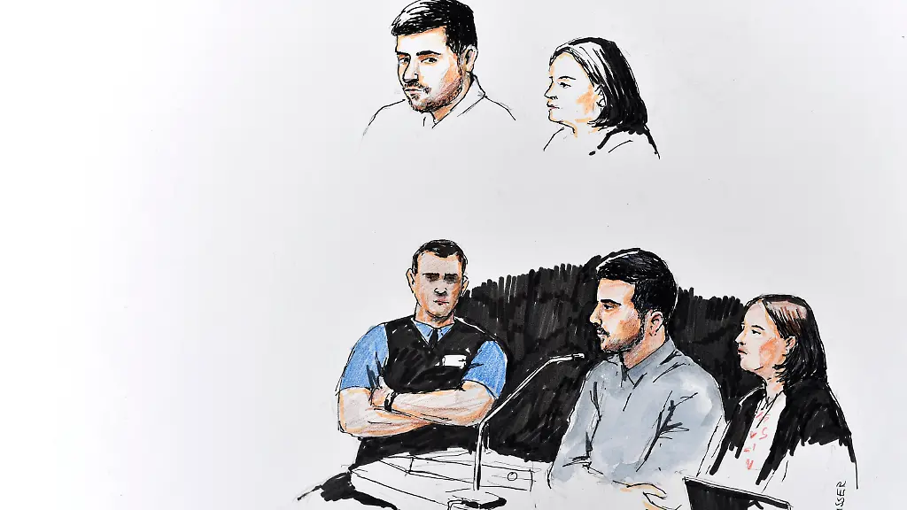 d60cfdf2c656ef1d2c2a6d414911db73