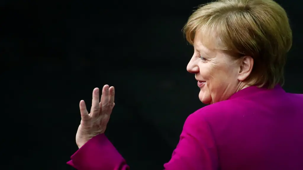 6c03ad2f671e9b4b39d4f8f027a50e68