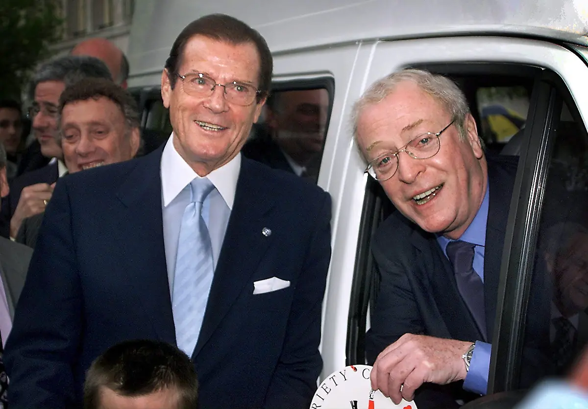 8e508139563dc53d1866105a0754a8dd