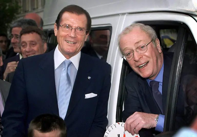 8e508139563dc53d1866105a0754a8dd