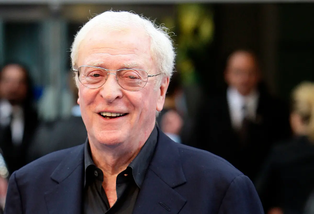 bde2ff3592b9a459b075eb3c51cebf14