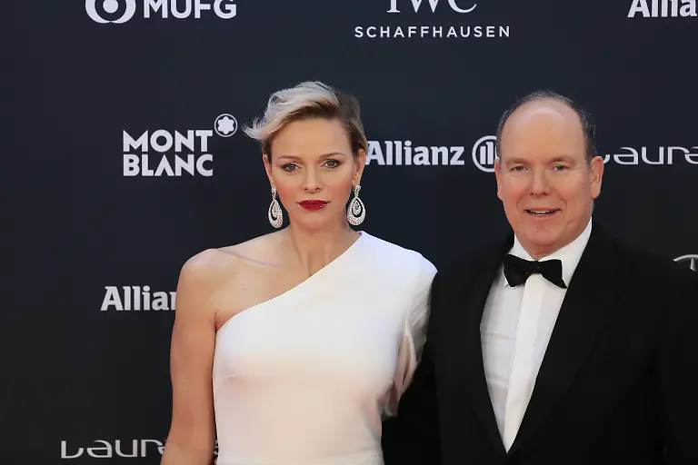 0c39ae503056e2f0d844c7533f84b4d2