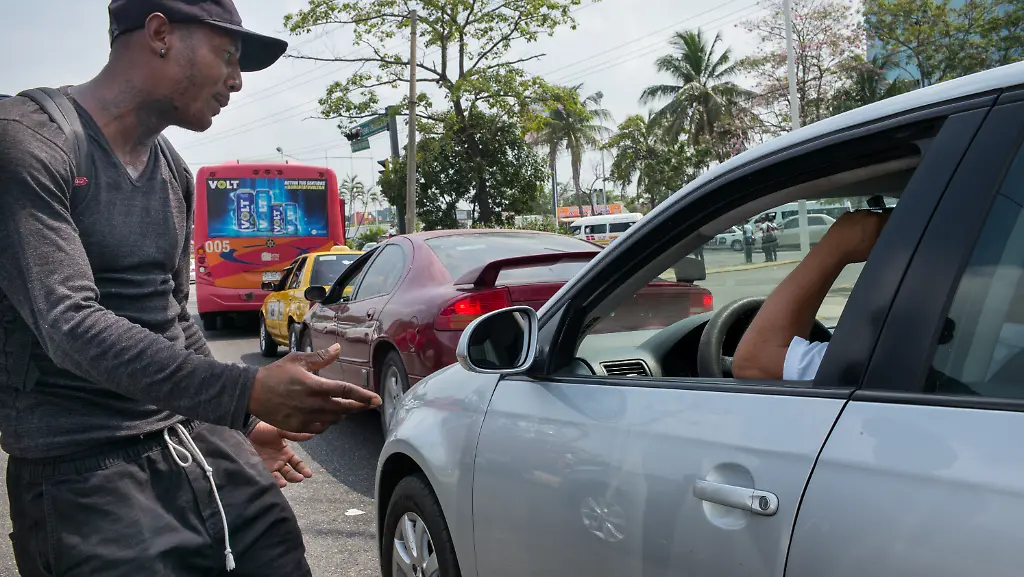 Jede-Rotphase-ist-fuer-Walter-eine-neue-Chance-auf-ein-paar-Pesos