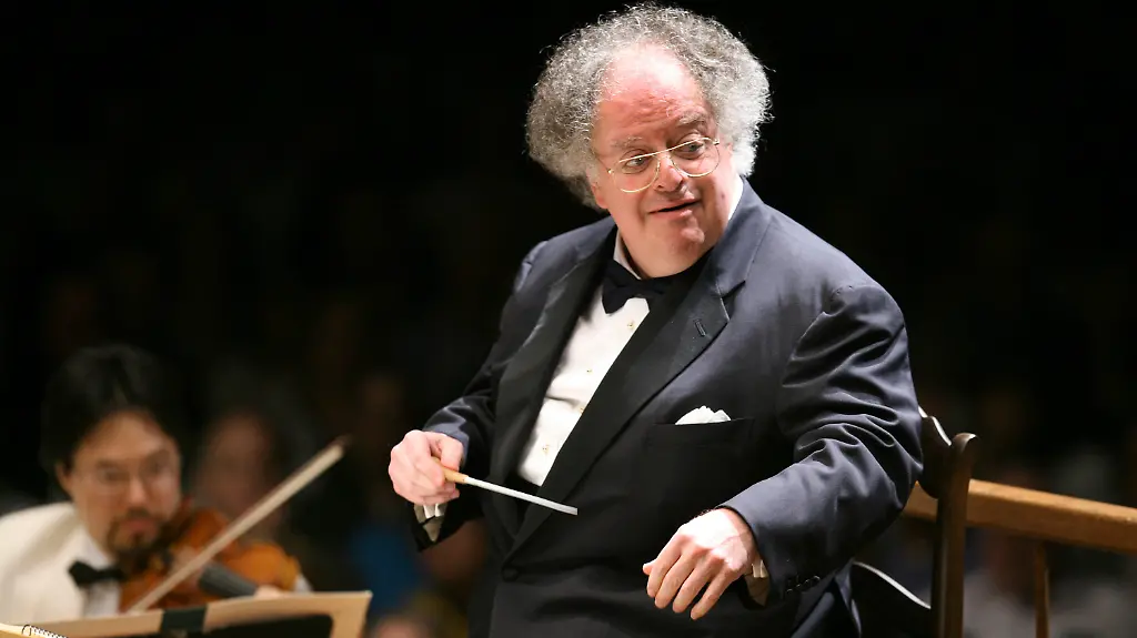 76f9591ca5cec36f418728799b01d583