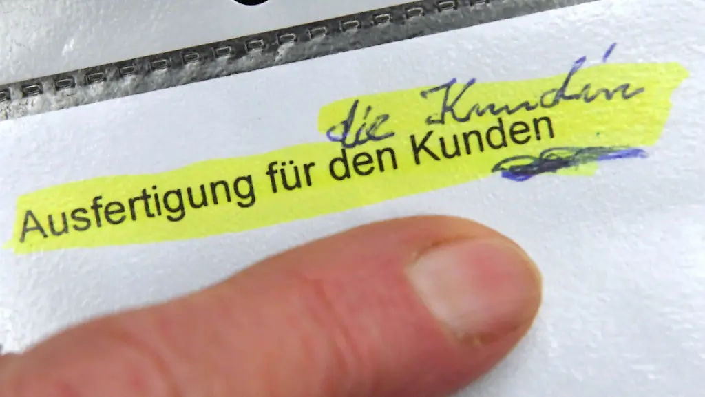 ed5f3f035d0967a04564312c015eb9b2