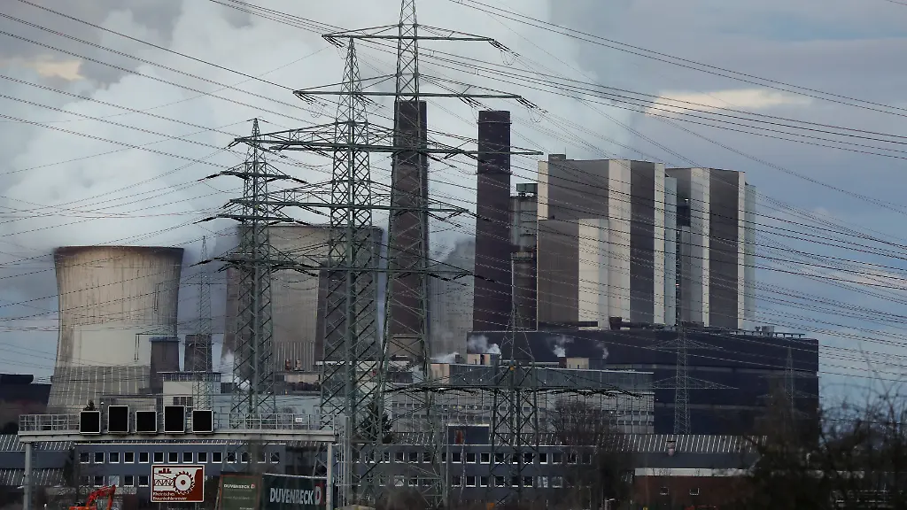 d044451e13394a10ff44c758c00e4c8d