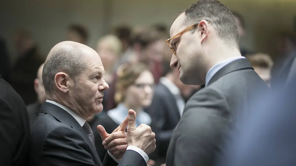 c598a46475255b8a3b46798c357ab000