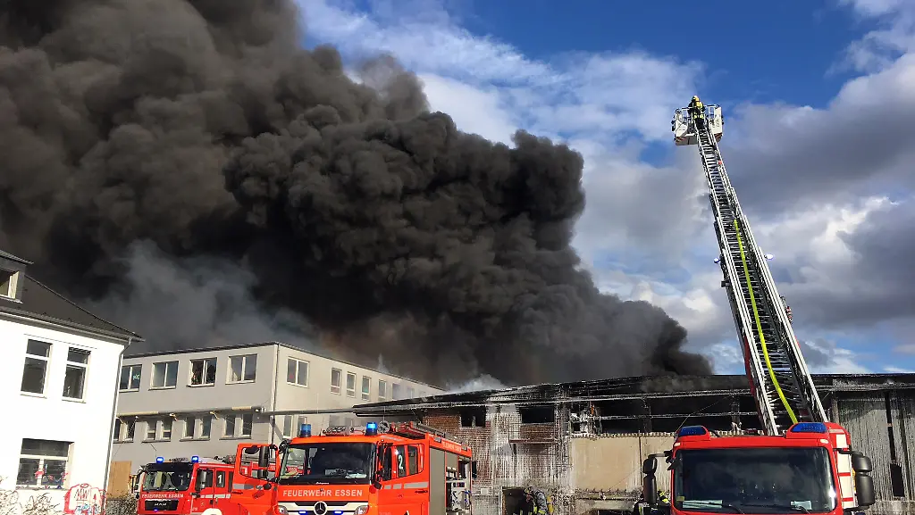 4690994737dfecfacd744764166a16fe