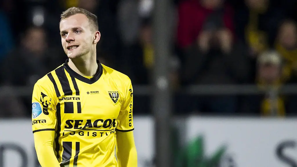 ee95084c6184879c51a1ee94b89092e0